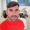 Subhash KUMAR Rana