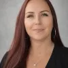 Tonya Gardner