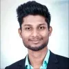 Nikhil Patil