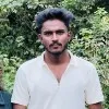 Saran kumar