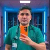 Doctor Naseer