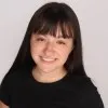 Annie Hoy