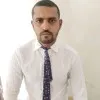 shahid rija
