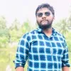 Mukarram Kiyas