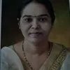 sunita Choundhe