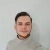 Felipe Gabriel Gonçalves