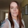 Nicolene Roets