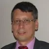 Guillermo Eduardo Arango Sterling