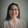 Si Qi Lim