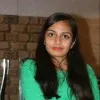 Mehak