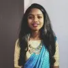 Roopshree