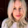 Celise Justesen