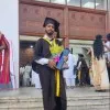 mohammed shakeel