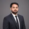 Hamad Alam