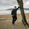 Gerald Calero