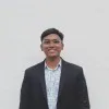 Krishna Satalkar