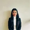 Shreya Nair
