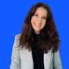 Naomi Van Der Meer
