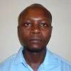 Wilfred Murithi