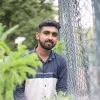 Sreehari