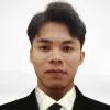 alberto Santos Payabyab
