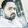 Rahul Yadav