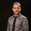 Saurabh Ankushkar