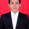 Kadri Al Fatih