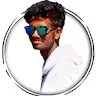 Ajith