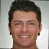 Thomas Alexander