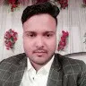 Shahrukh Khan