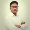Teguh Prasetyo