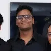 Pranav Mittal