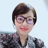Karen Li
