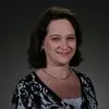 Melanie Stockwell