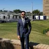 Usama Arshad
