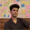 Aditya Bhosale