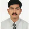 shreeram Deshpande