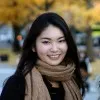 Erika Suzuki