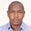 Edwin Rutto