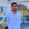 Rahat Hossain Rony