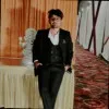 Raj Rajeshwar Srivastava