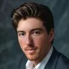 Zach Amendolagine