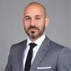 Jeremy Domenech
