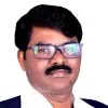 O Vasantha Kumar