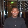 Lucas Meyo