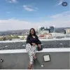 Nomfundo Ndovela