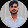Sumeet Kumar