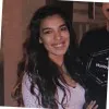 Maria Mendoza