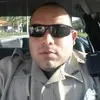 Danny Ortiz
